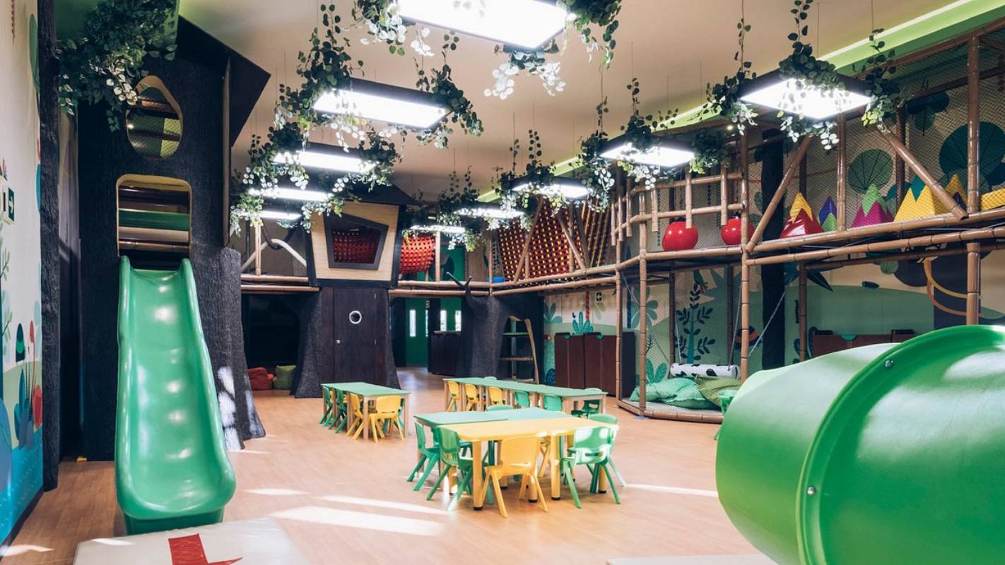 iberostar-paraiso-del (5) iberostar-paraiso-del (5)