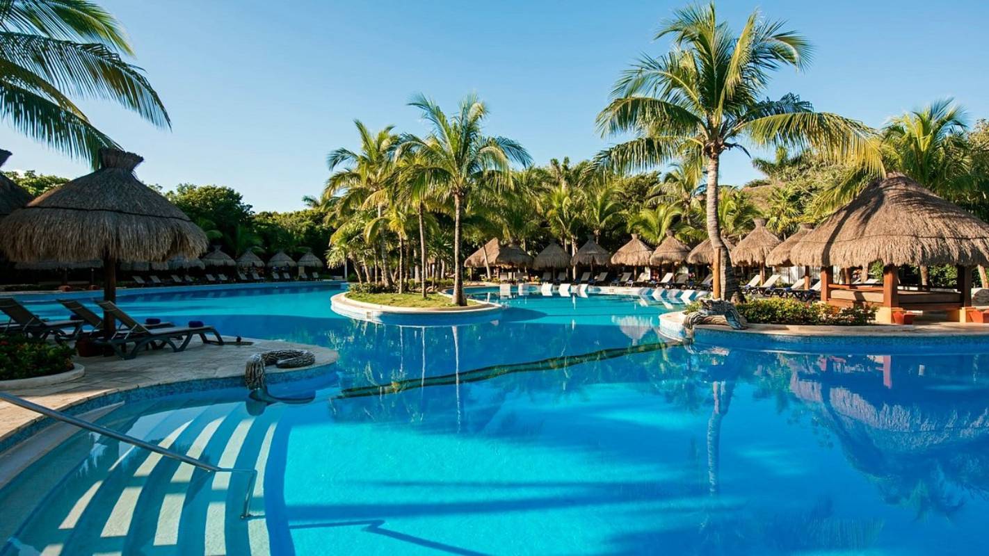 iberostar-paraiso-del (6) iberostar-paraiso-del (6)