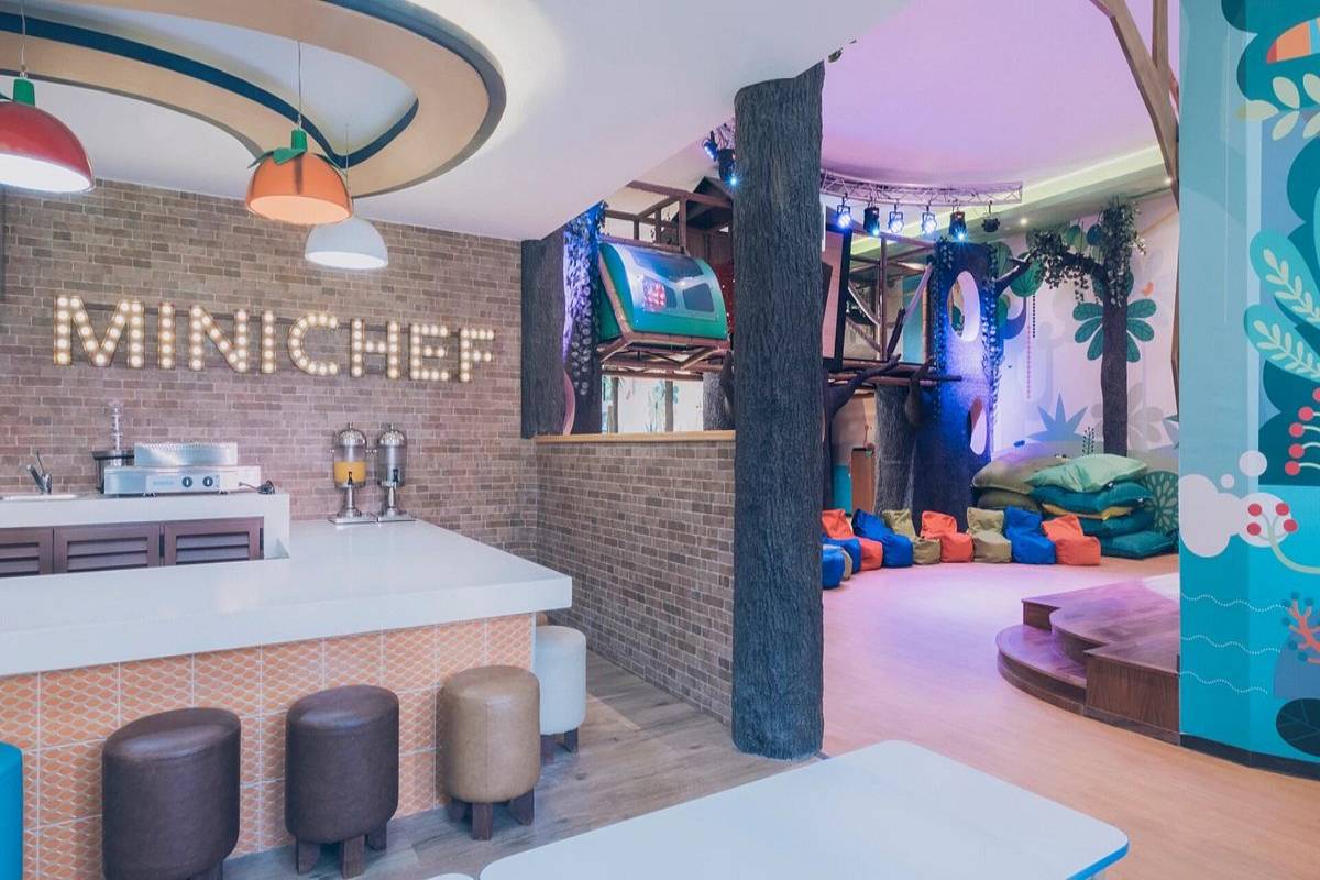 iberostar-paraiso-del (7) iberostar-paraiso-del (7)