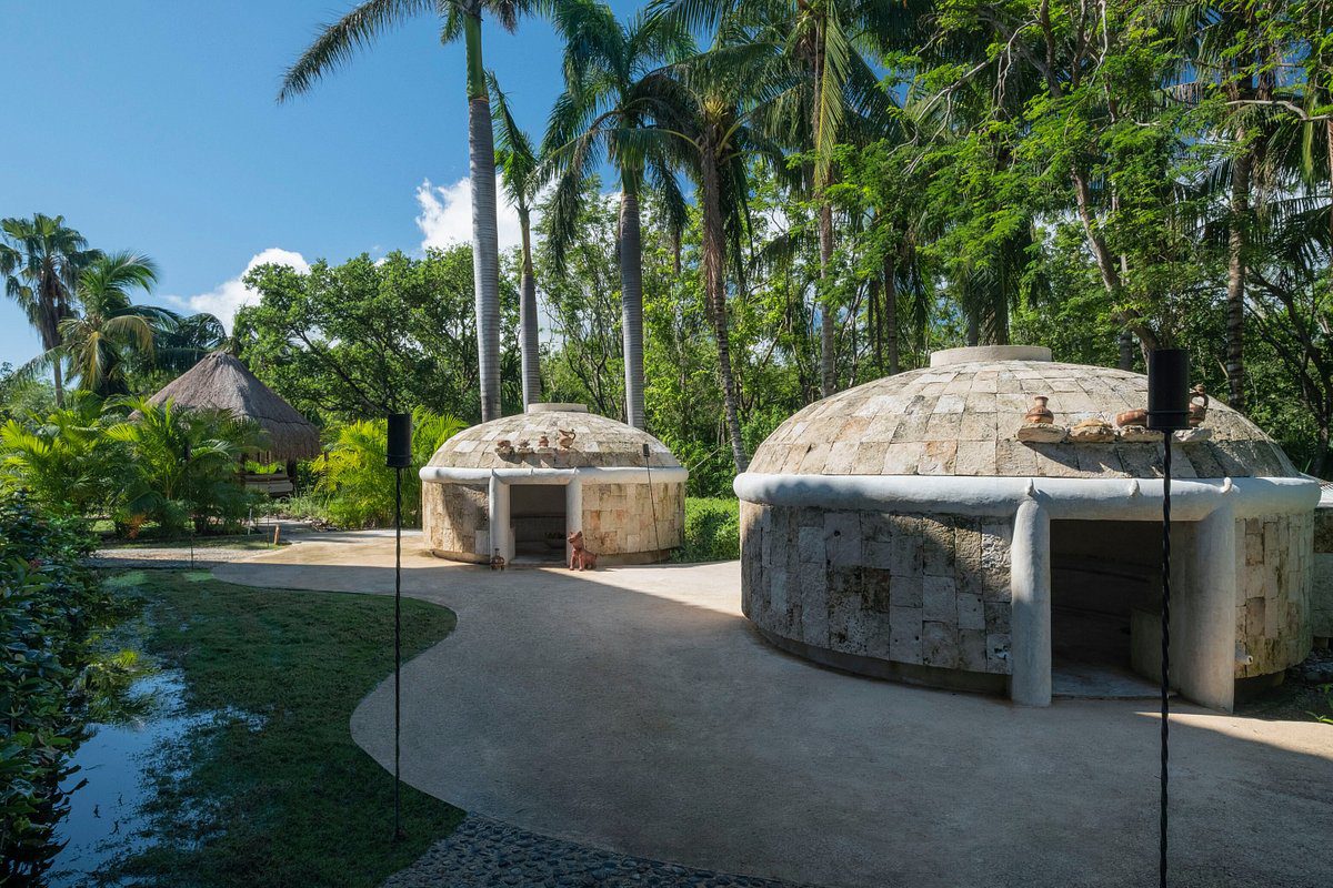 iberostar-paraiso-del (8) iberostar-paraiso-del (8)