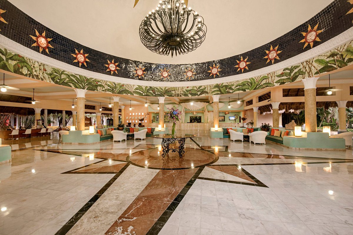 iberostar-paraiso-del (9) iberostar-paraiso-del (9)