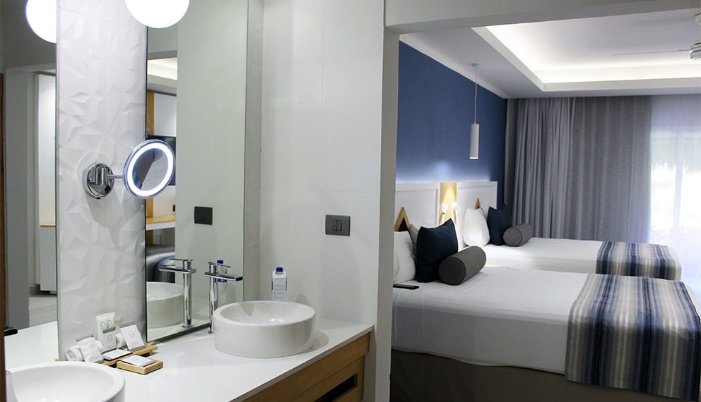 img_0888_1 img_0888_1