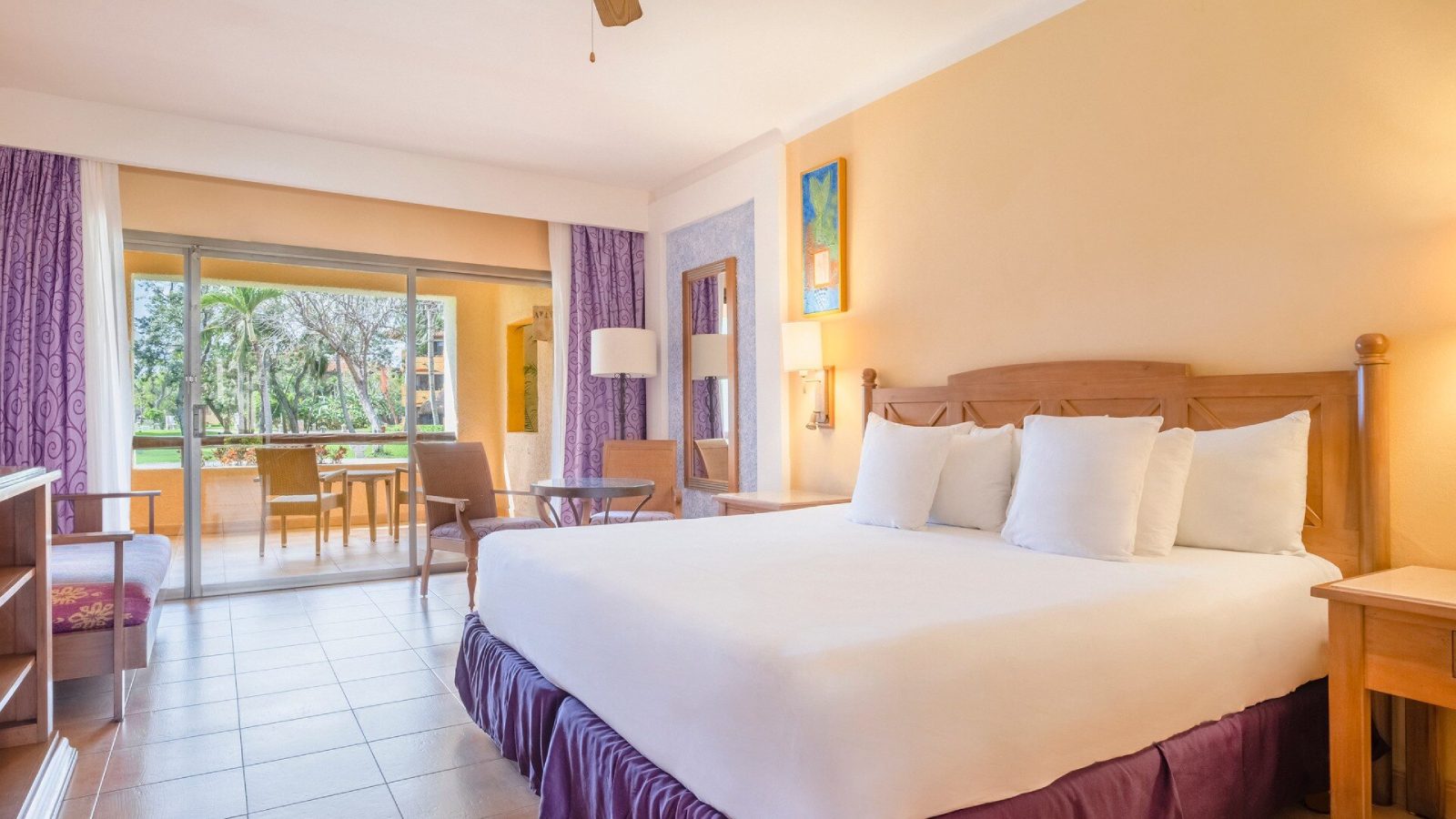 kiugfgfrge kiugfgfrge