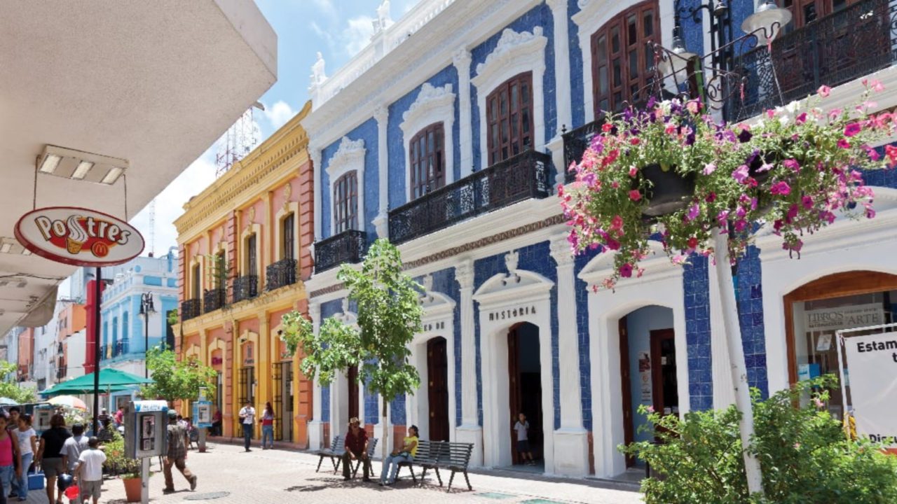 https://dev.travelonica.com/wp-content/uploads/2023/08/lugares-turisticos-de-tabasco-1280x720.jpg