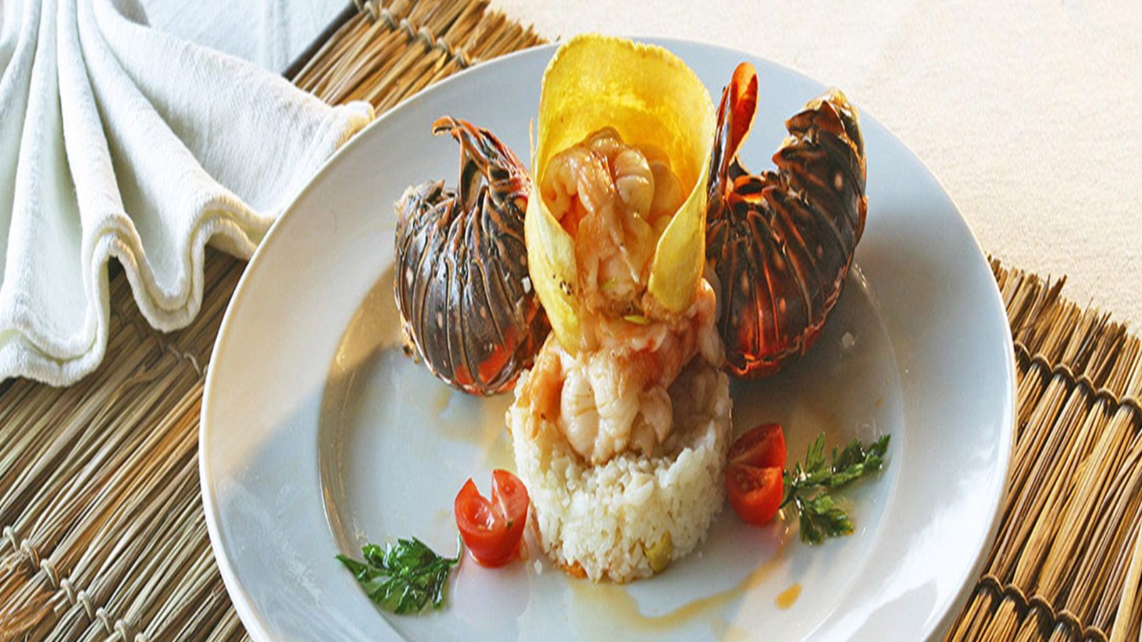 maroma-caribbean-grill-restaurant-HiRes maroma-caribbean-grill-restaurant-HiRes