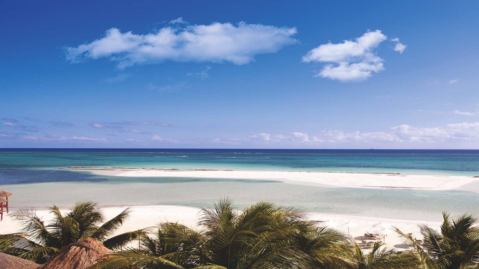 maroma-subhero-section01-amenities-HiRes maroma-subhero-section01-amenities-HiRes