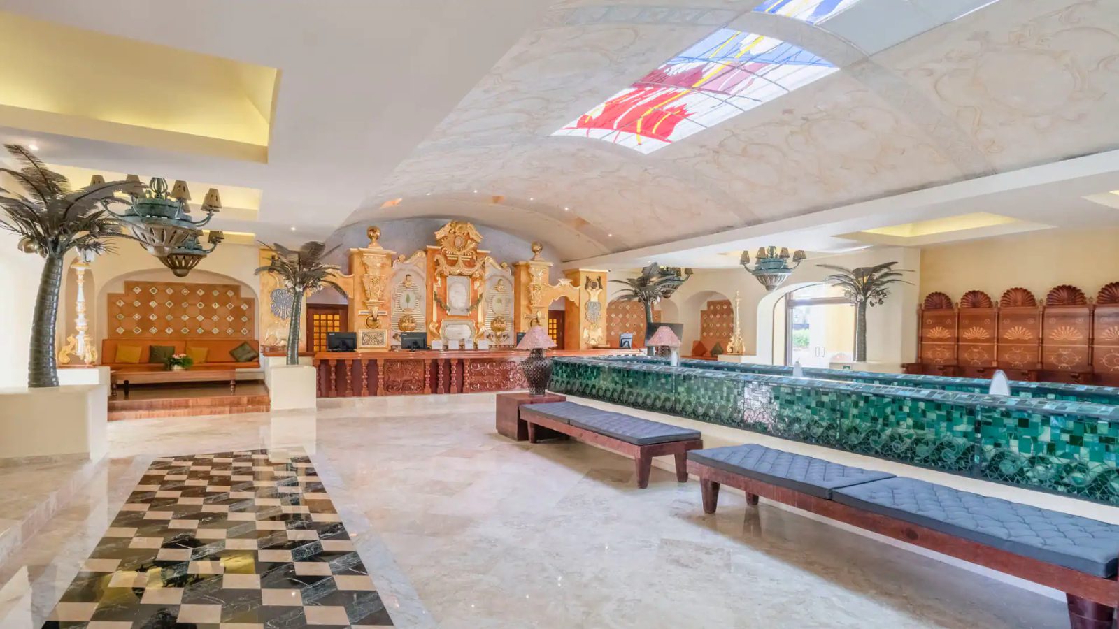 nuygtrdegtf nuygtrdegtf