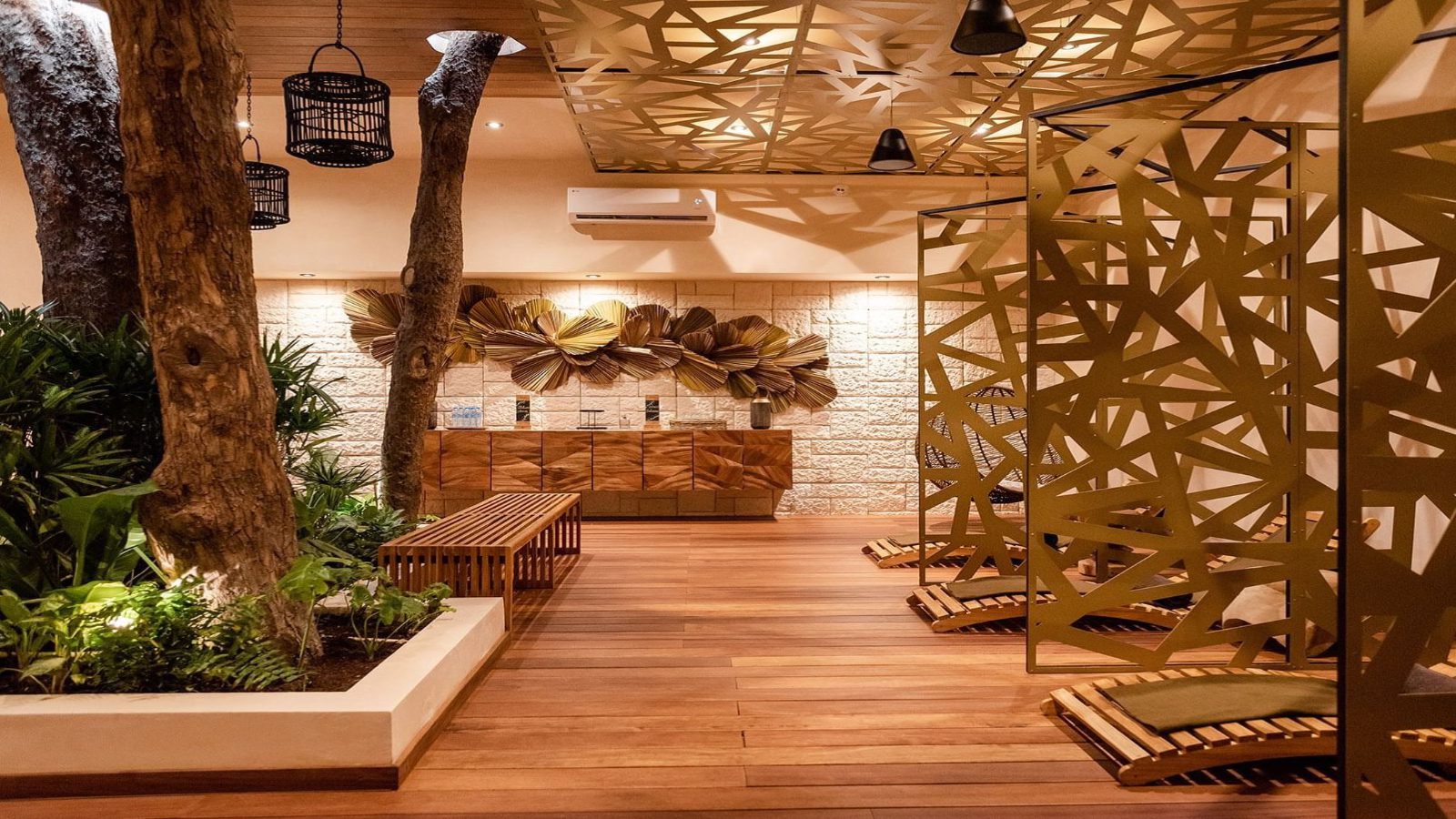 relaxing-zone_standard