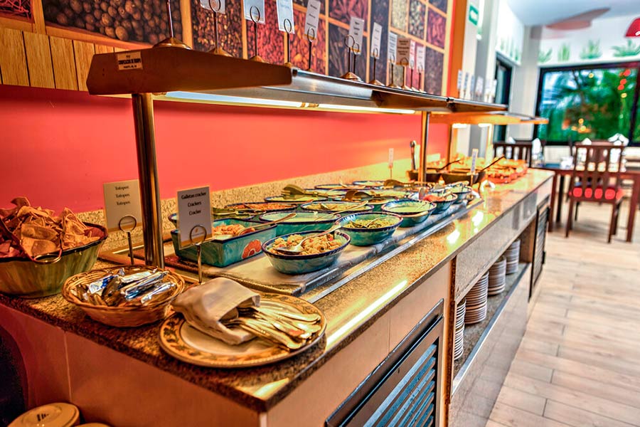 restaurant-riu-lupita-2_tcm55-268003