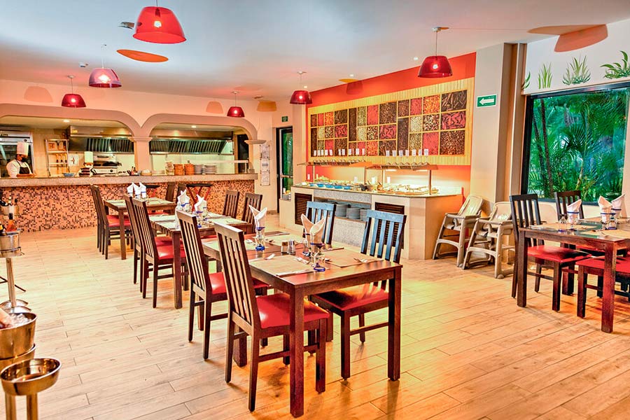 restaurant-riu-lupita_tcm55-268002