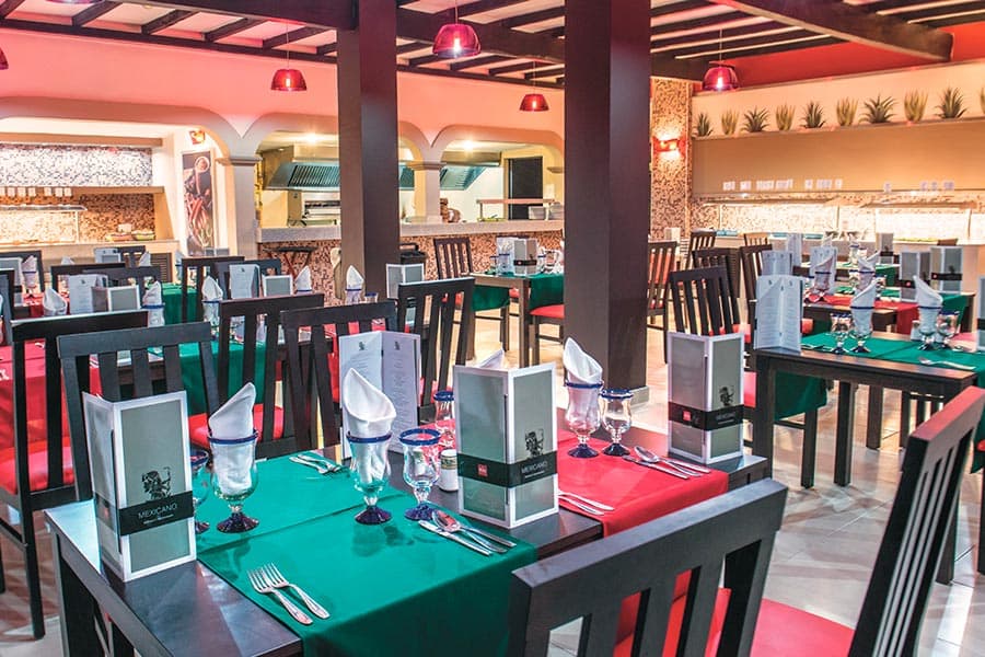 restaurante-riu-lupita-2_tcm55-227417