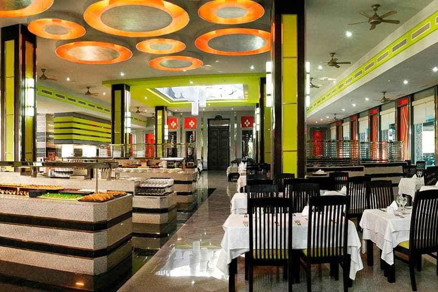 restaurante-riu-yucatan_tcm55-224914 restaurante-riu-yucatan_tcm55-224914