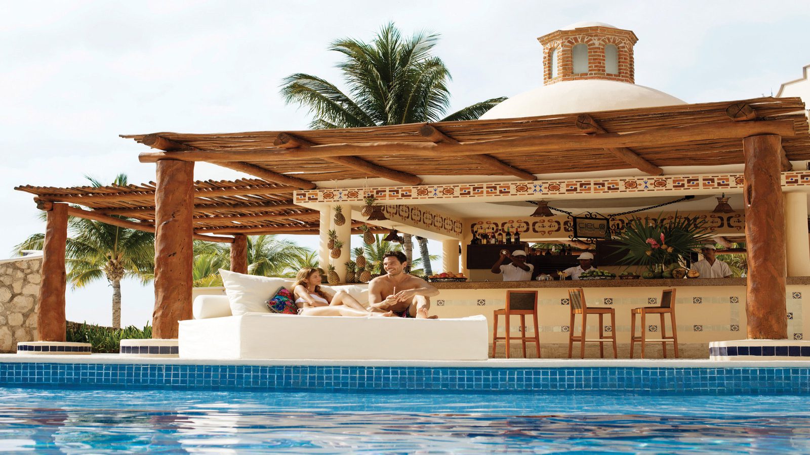 riviera-maya-bar-excellence-club riviera-maya-bar-excellence-club