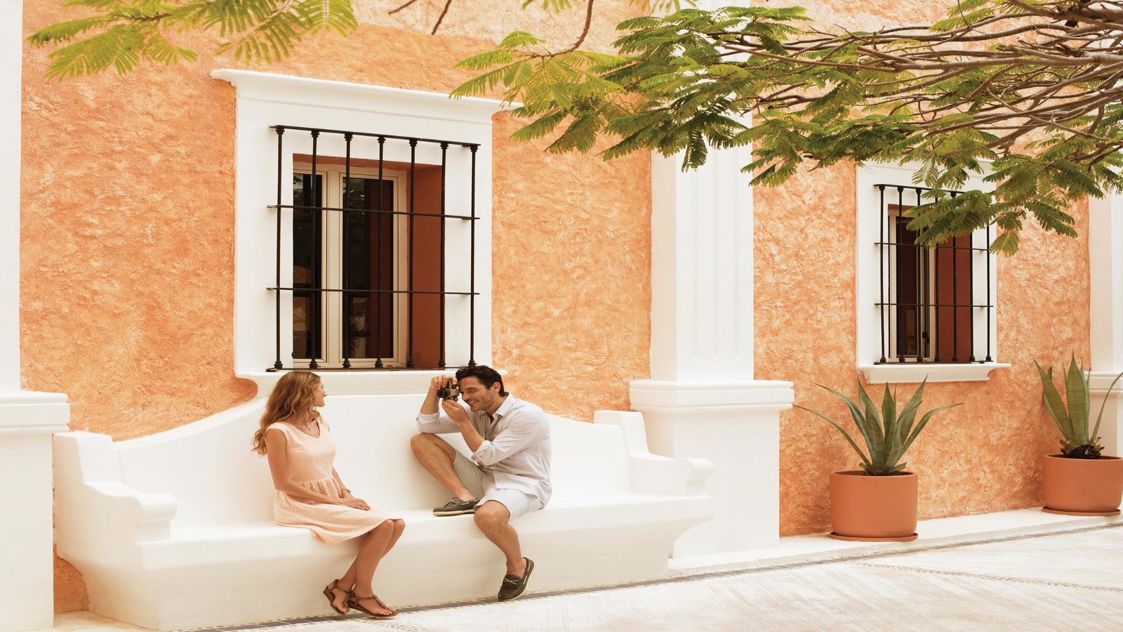 riviera-maya-deals-all-inclusive-resorts riviera-maya-deals-all-inclusive-resorts