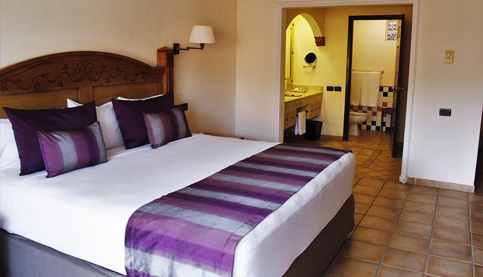 room-garden-6 room-garden-6