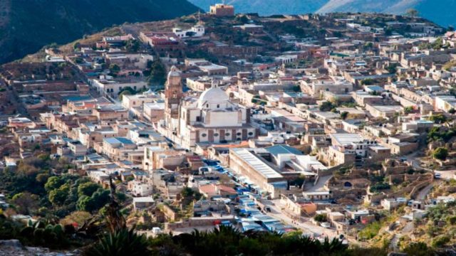 san-luis-potosi-1 https://dev.travelonica.com/wp-content/uploads/2023/08/san-luis-potosi-1-640x360.jpg