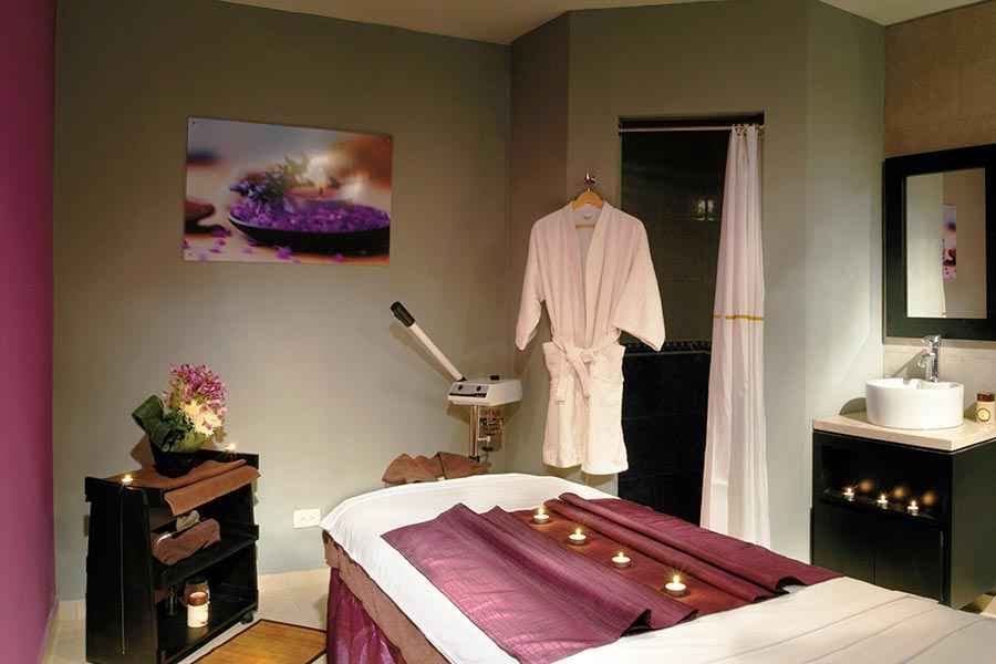 spa-riu-yucatan_tcm55-224908 spa-riu-yucatan_tcm55-224908