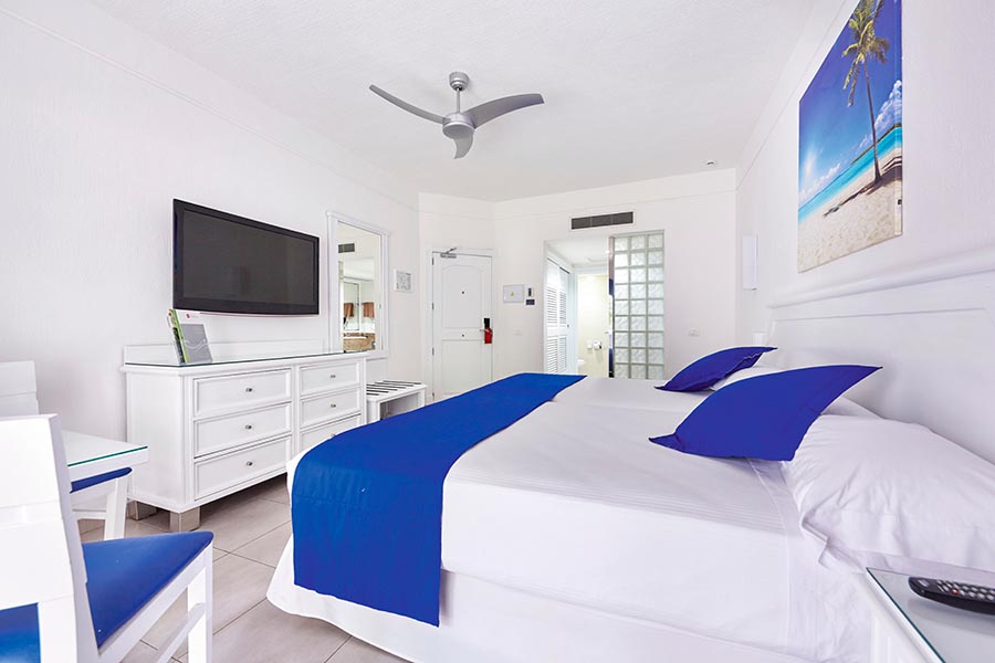 standar-room-riu-yucatan-2_tcm55-224905 standar-room-riu-yucatan-2_tcm55-224905