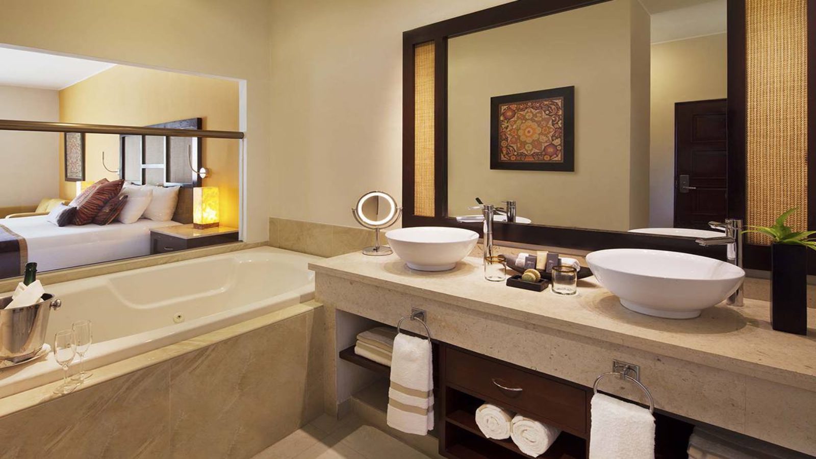 suites01-A-maroma-resortpage-1200 suites01-A-maroma-resortpage-1200