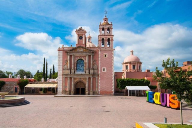 tequisquiapan https://dev.travelonica.com/wp-content/uploads/2023/08/tequisquiapan-640x427.jpg