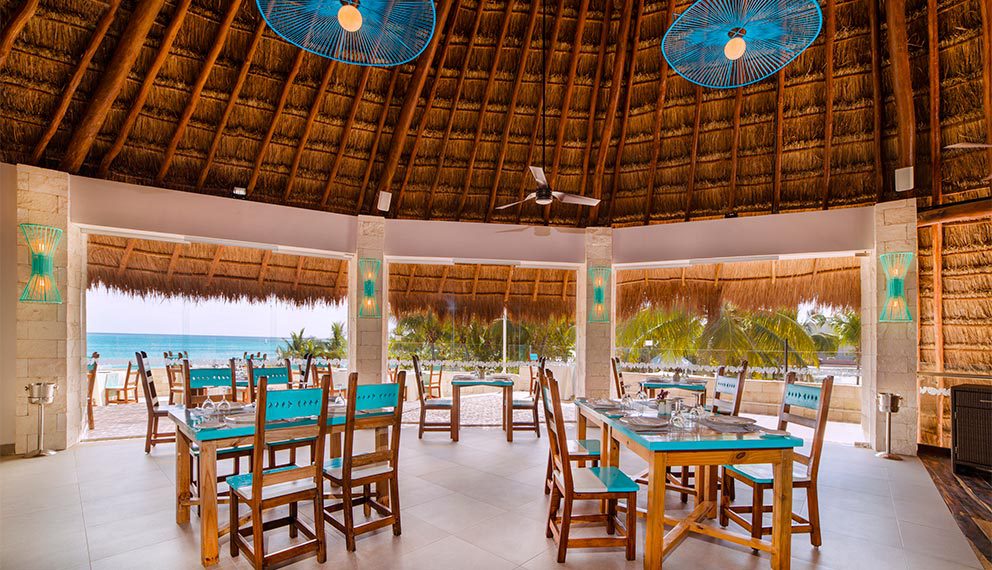 terraza-3_1 terraza-3_1