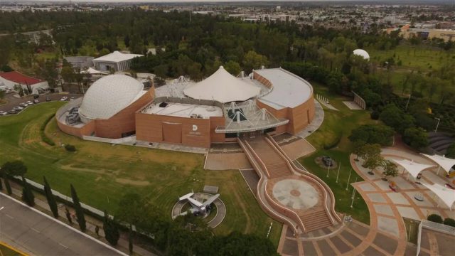 the Museums https://dev.travelonica.com/wp-content/uploads/2023/08/the-Museums-2-640x360.jpg