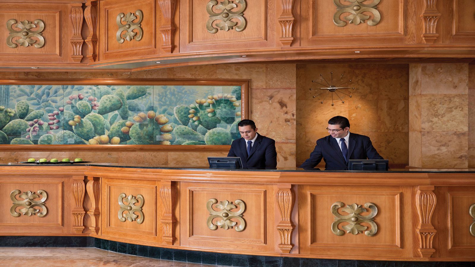 top-riviera-maya-mexico-resort top-riviera-maya-mexico-resort