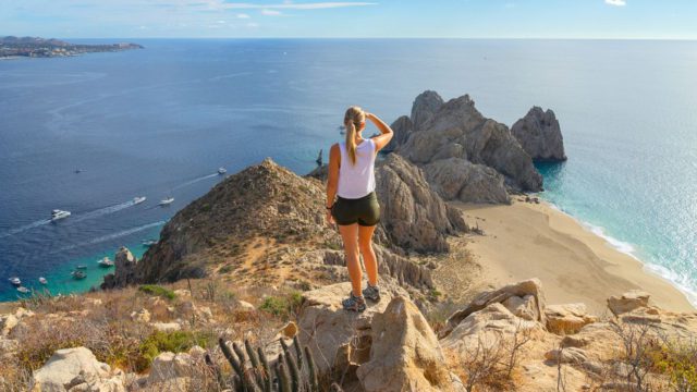 trekkng https://dev.travelonica.com/wp-content/uploads/2023/08/trekkng-640x360.jpg