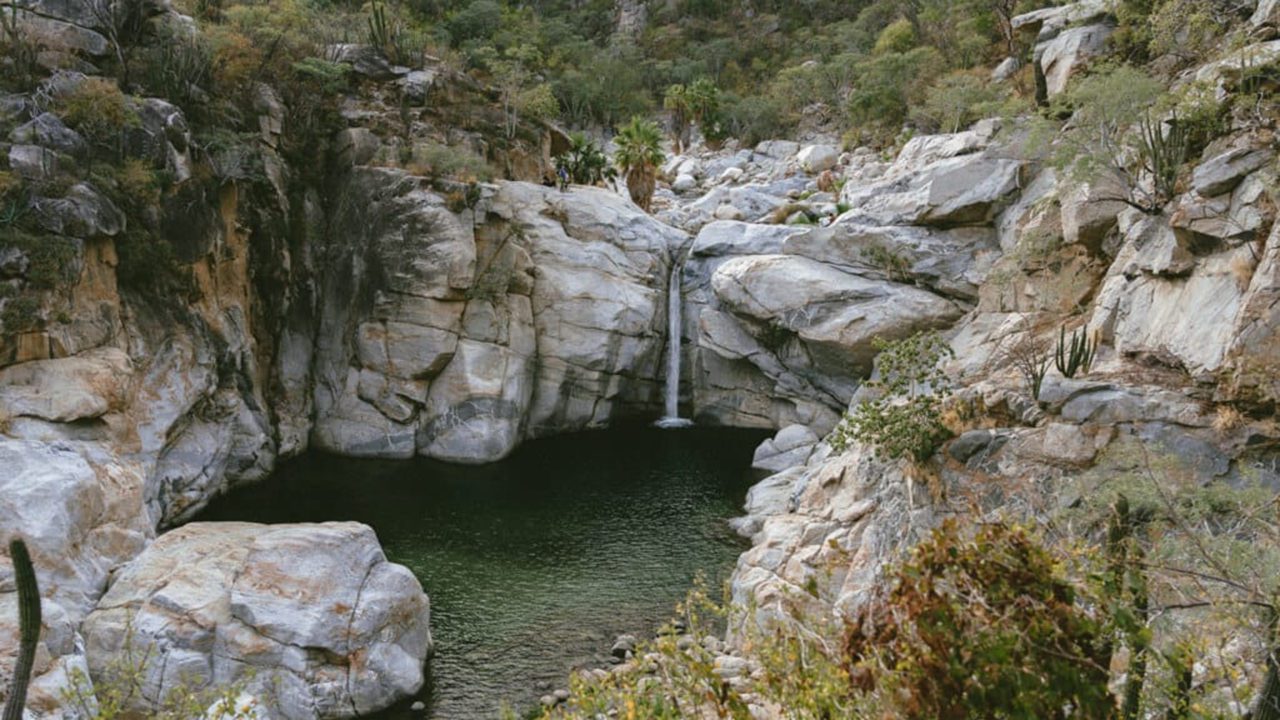 turismo https://dev.travelonica.com/wp-content/uploads/2023/08/turismo-4-1280x720.jpg