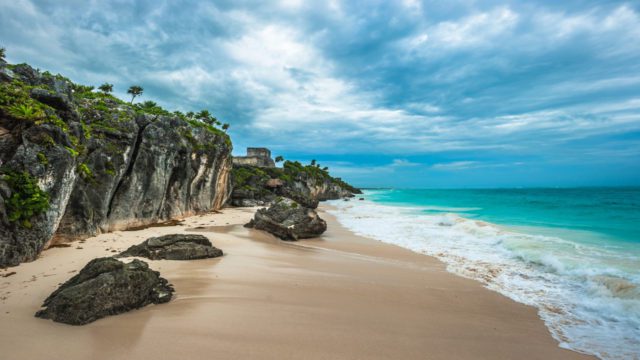 https://dev.travelonica.com/wp-content/uploads/2023/08/turismo-playa-quintana-roo-640x360.jpg