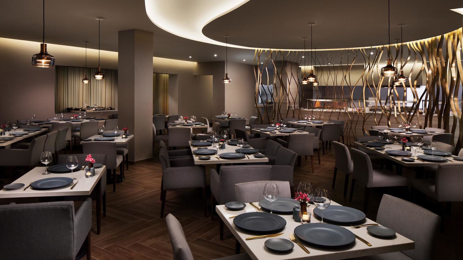 ventus-at-marina-el-cid-resort-riviera-maya14