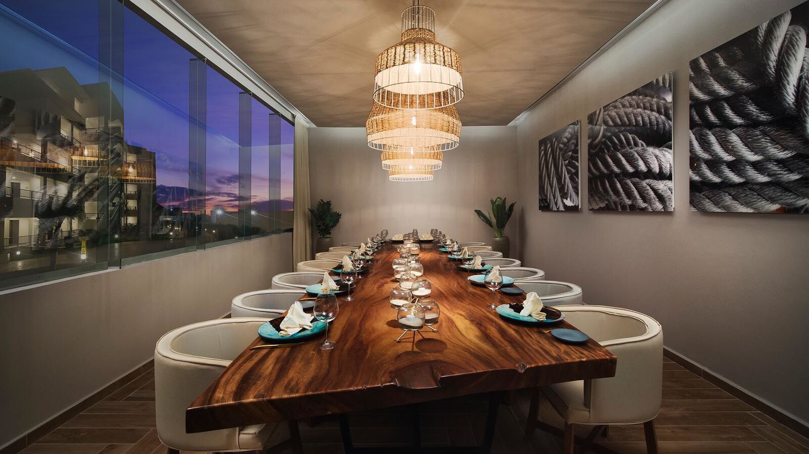 ventus-at-marina-el-cid-resort-riviera-maya15