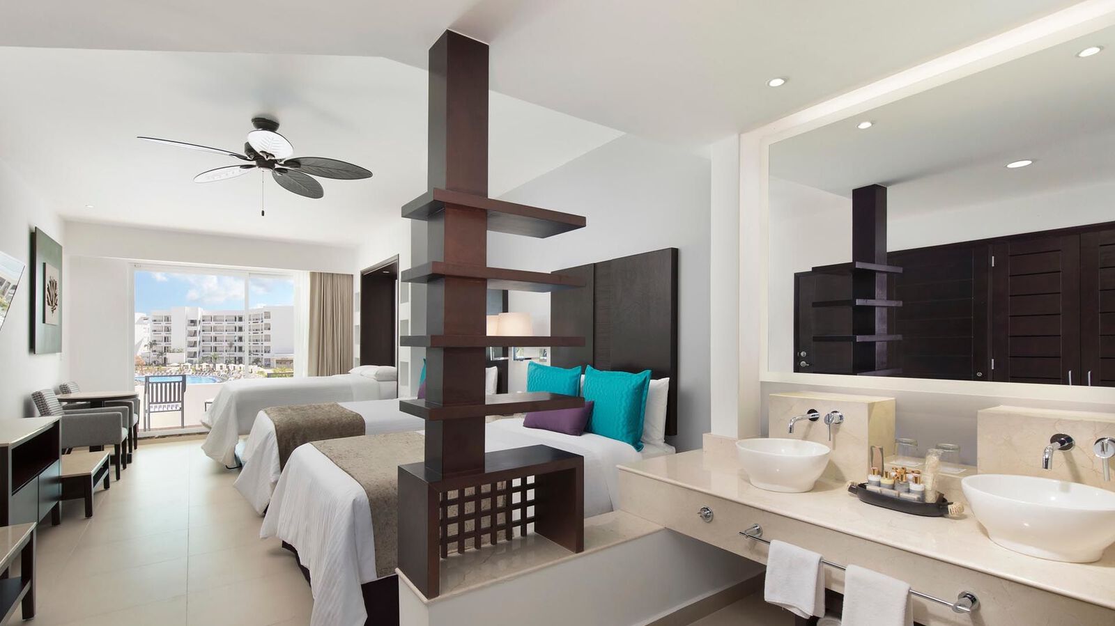 ventus-at-marina-el-cid-resort-riviera-maya2