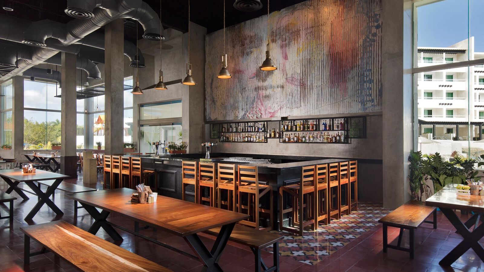 ventus-at-marina-el-cid-resort-riviera-maya21