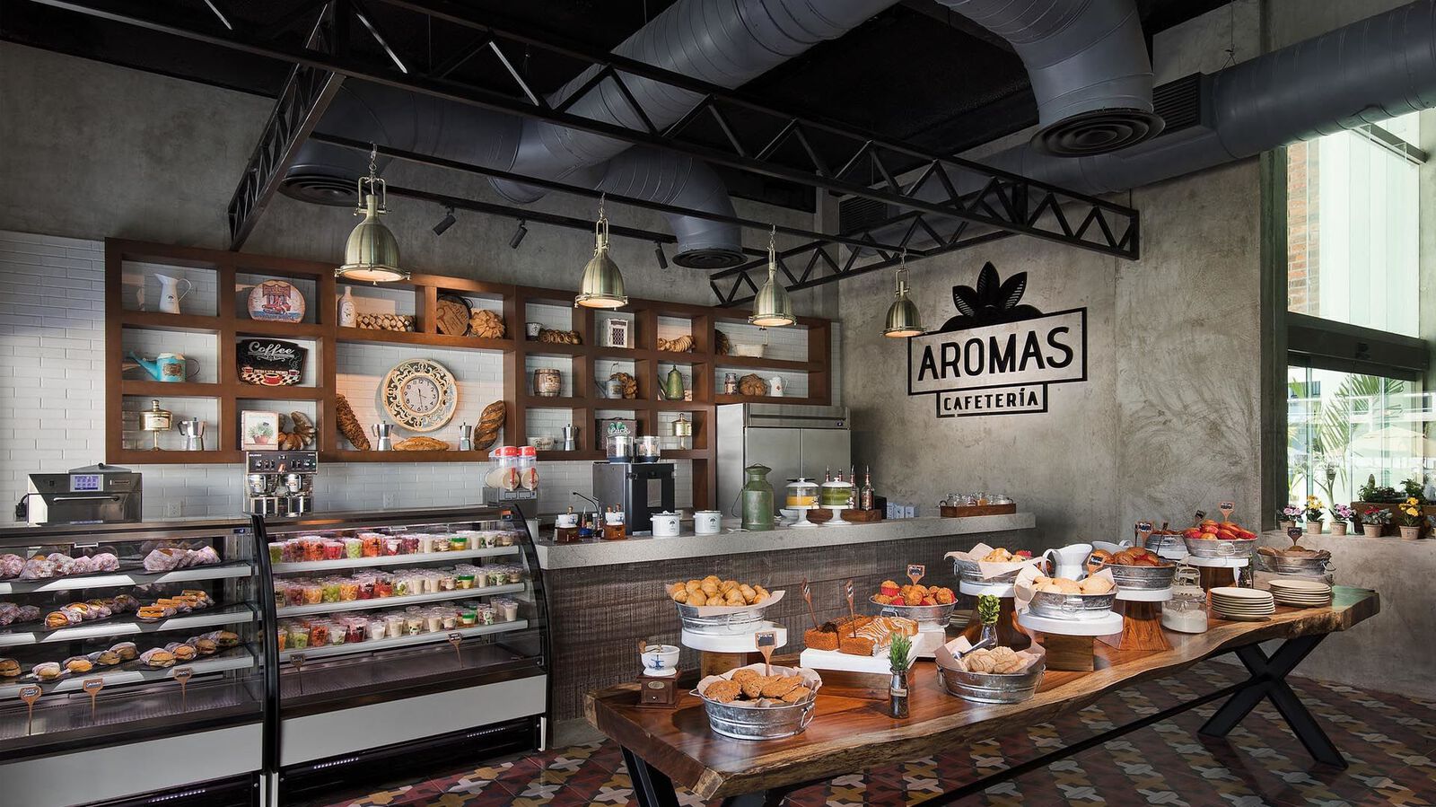 ventus-at-marina-el-cid-resort-riviera-maya22