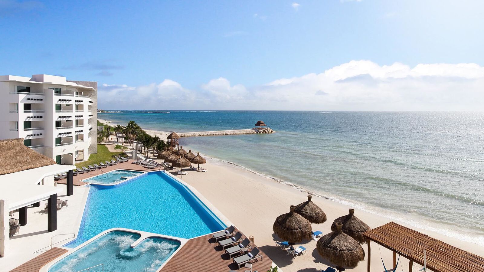 ventus-at-marina-el-cid-resort-riviera-maya34