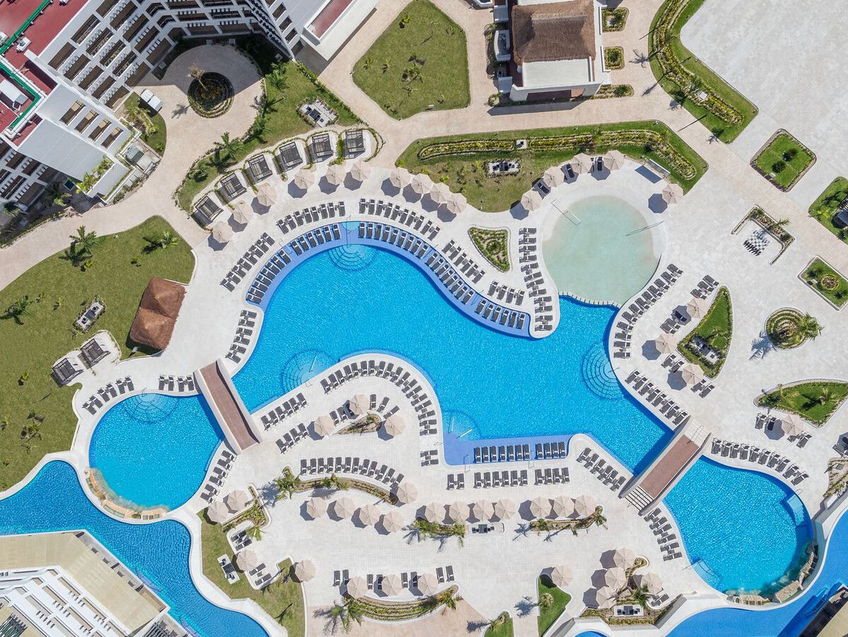 ventus-at-marina-el-cid-resort-riviera-maya40