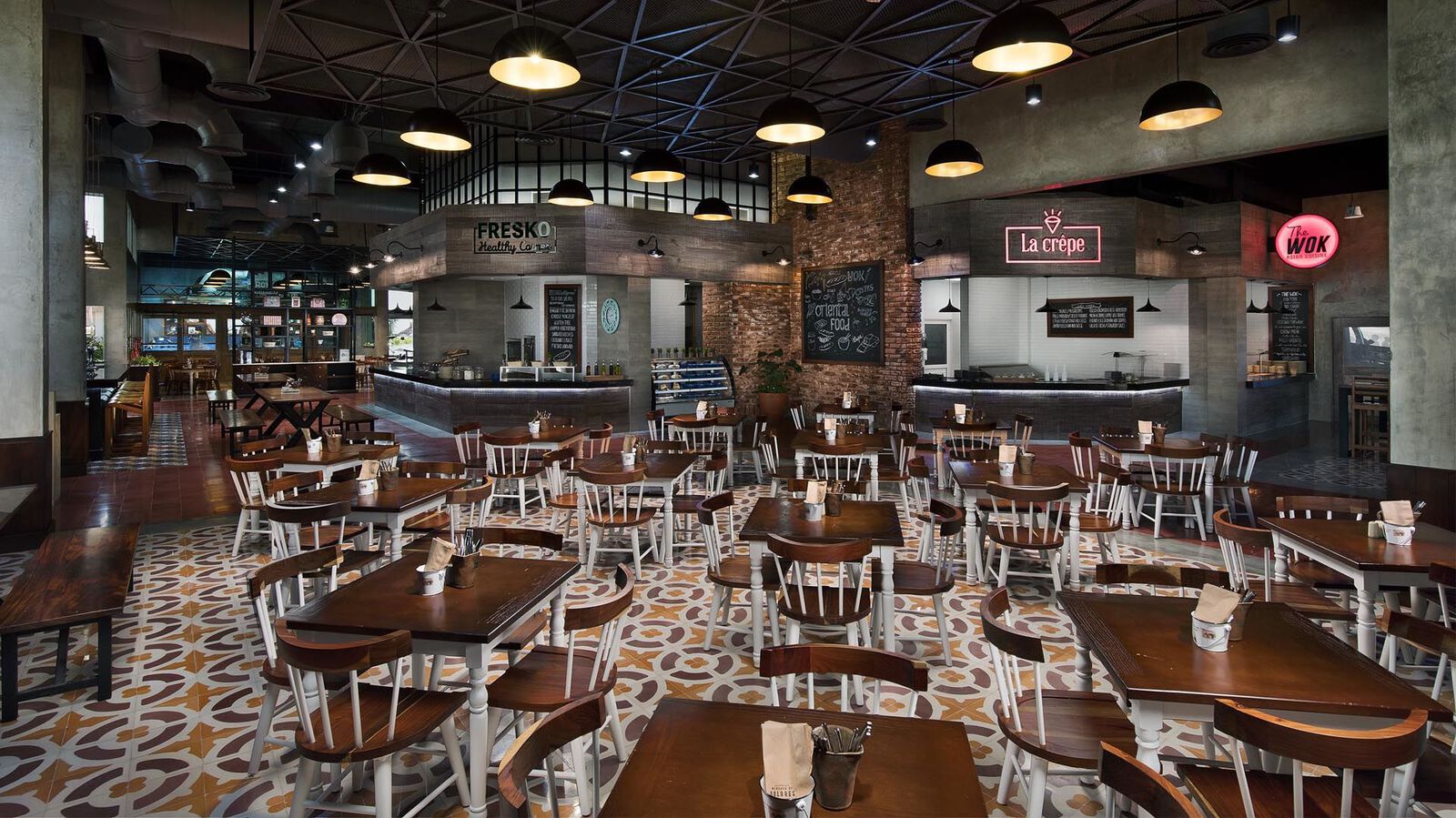 ventus-at-marina-el-cid-resort-riviera-maya42