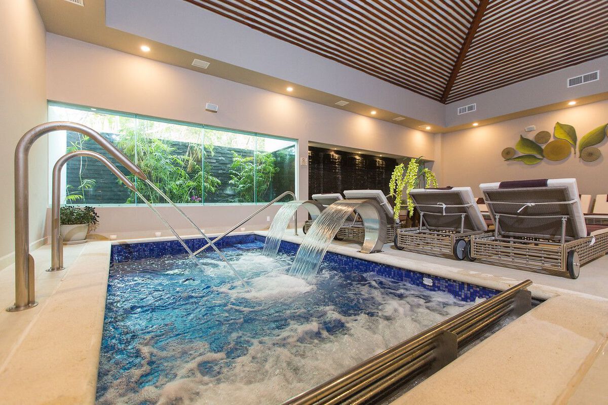 ventus-at-marina-el-cid-resort-riviera-maya9