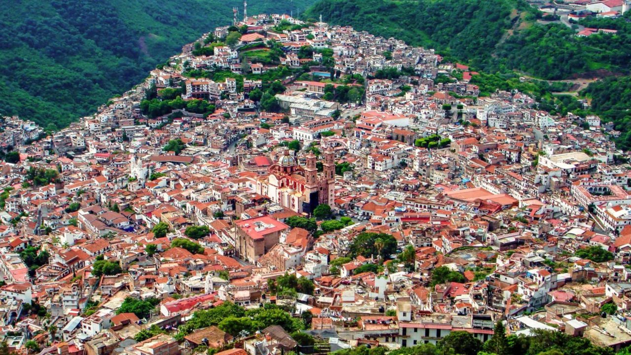 view-Taxco-Mexico https://dev.travelonica.com/wp-content/uploads/2023/08/view-Taxco-Mexico-1280x720.jpg