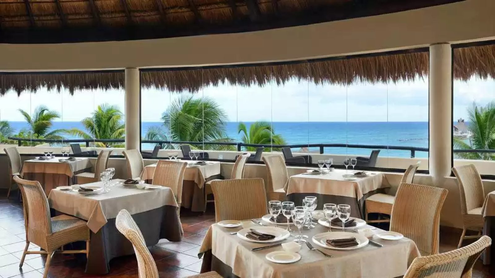 28-riviera---rest-bellavista 28-riviera---rest-bellavista