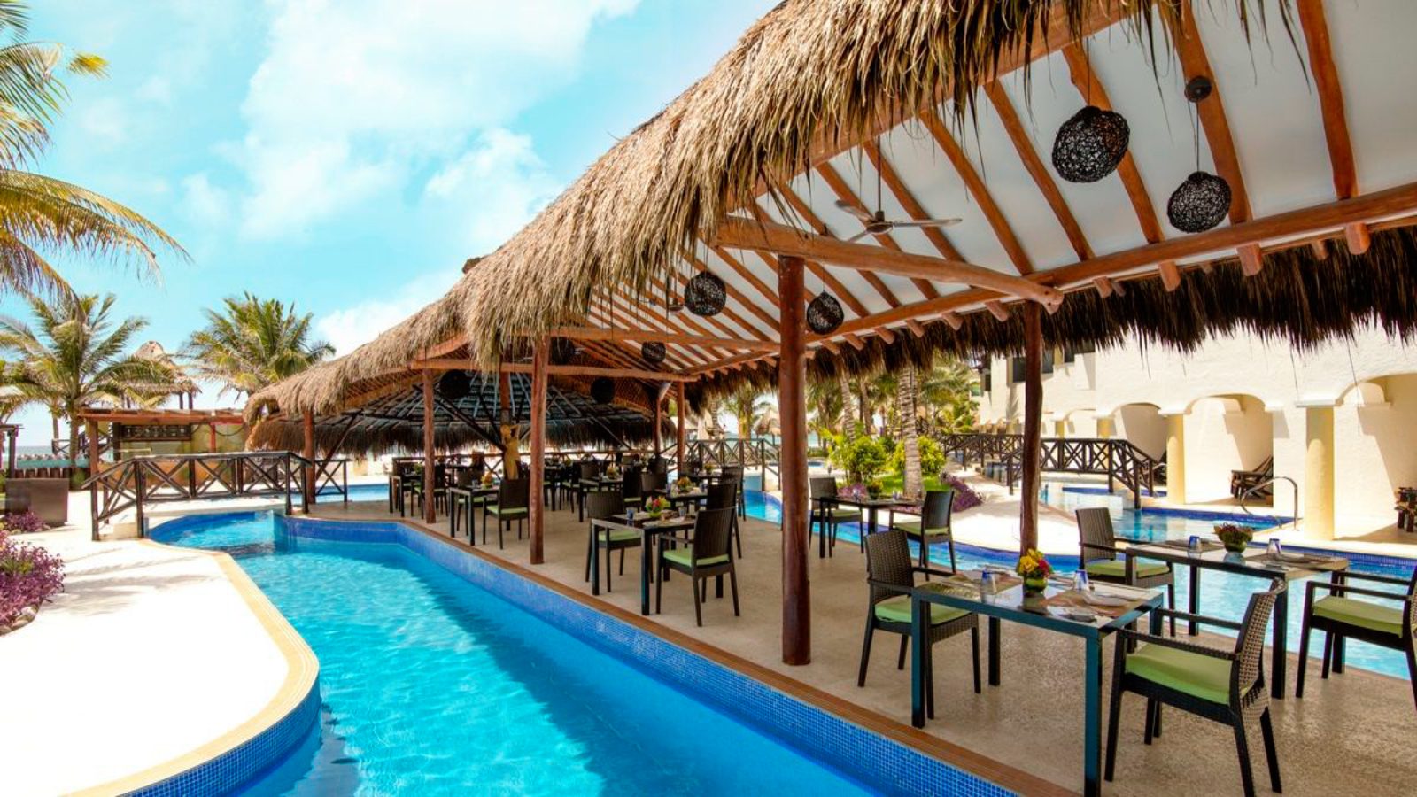 39e2fd14ed5d9d9d78c33af9a8dd70f0 39e2fd14ed5d9d9d78c33af9a8dd70f0