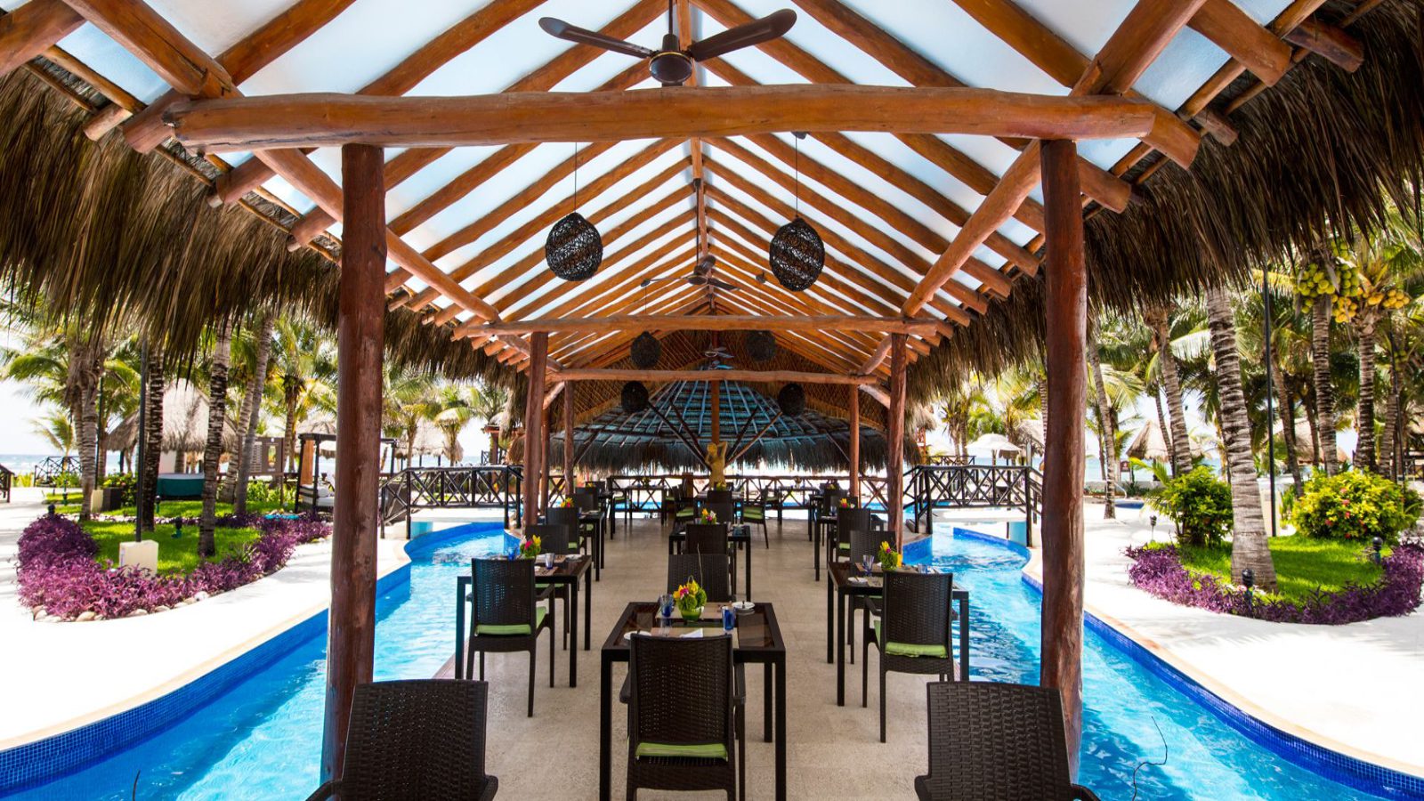 77f19705107d976d5181197df8bfaf87 77f19705107d976d5181197df8bfaf87