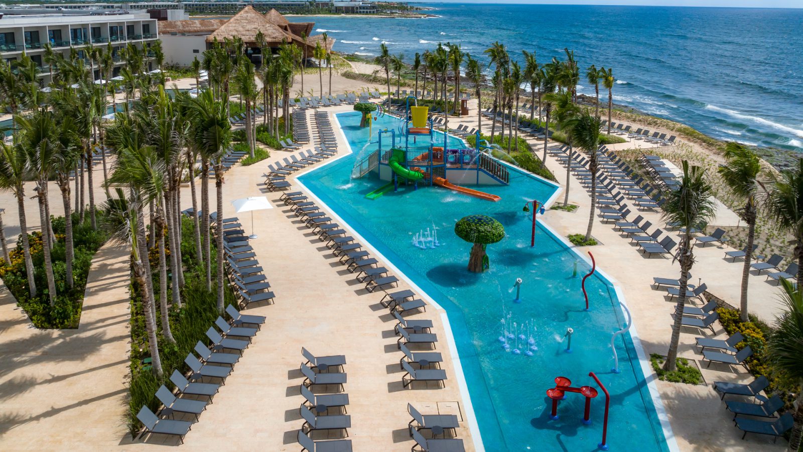 Aerial_Hilton_Tulum_072682 Aerial_Hilton_Tulum_072682