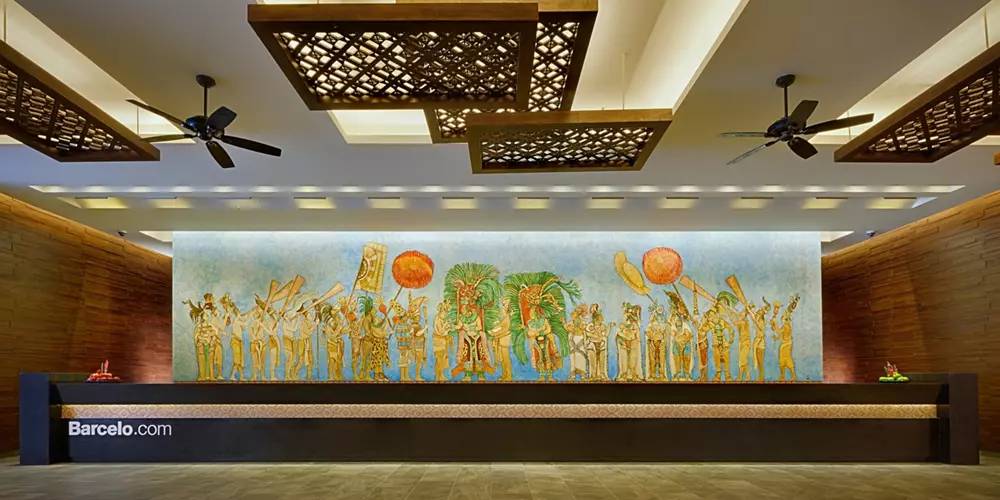 BMAYAB_INT_04_qlt=75&wid=1000&hei=500&fit=crop,1&f