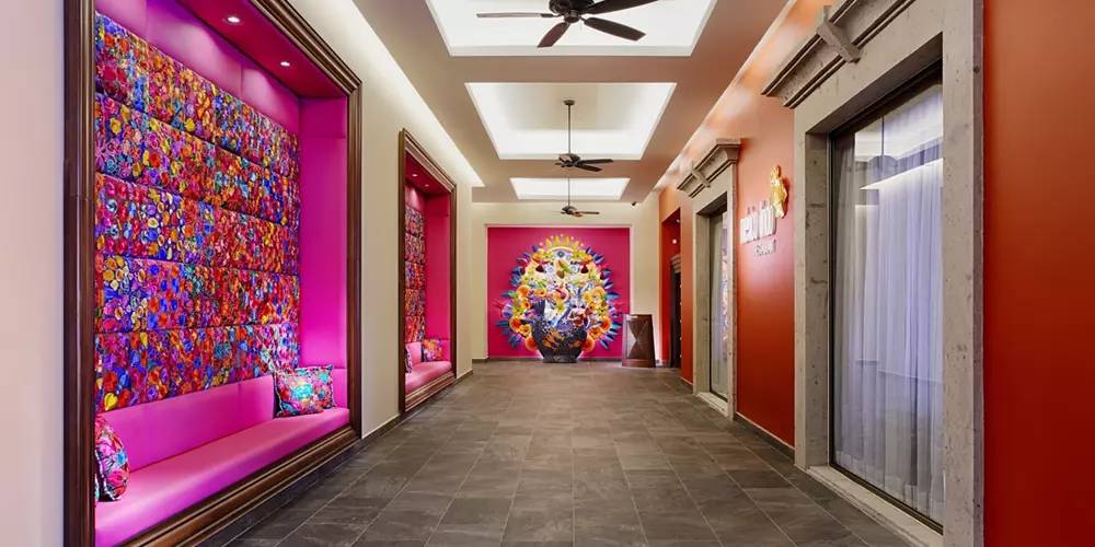 BMAYAB_INT_06_qlt=75&wid=1000&hei=500&fit=crop,1&f