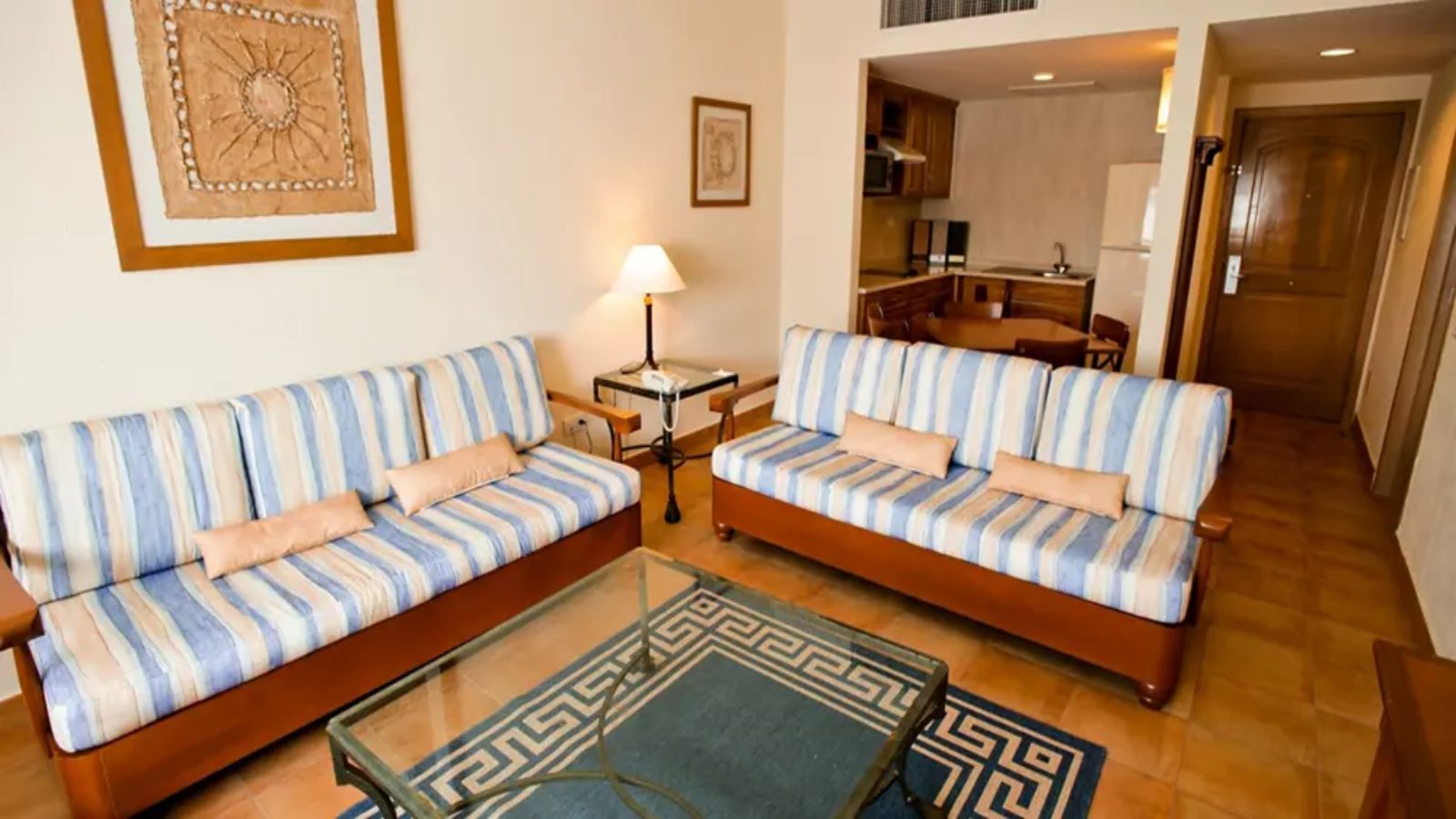 BMAYAT_ROOM_22-2_qlt=75&wid=1000&hei=500&fit=crop,