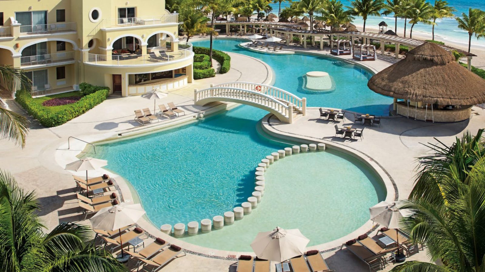 DRETU-P0002-Main-Pool DRETU-P0002-Main-Pool