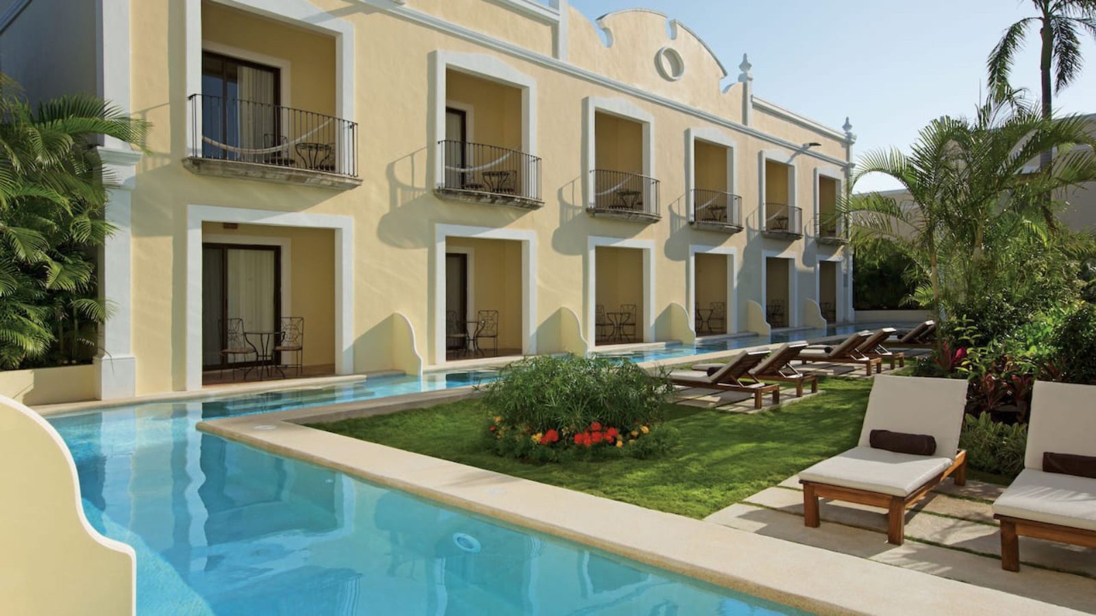 DRETU-P0011-Preferred-Club-Deluxe-Garden-Swim-Out- DRETU-P0011-Preferred-Club-Deluxe-Garden-Swim-Out-