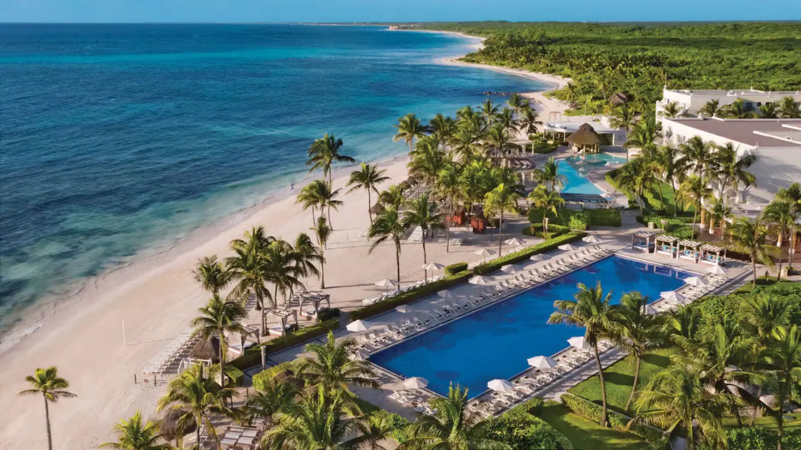 DRETU-P0025-Ocean-Front-Pools.16x9 DRETU-P0025-Ocean-Front-Pools.16x9